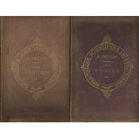 Livros/Acervo/S/SECCHI 1